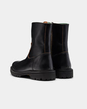 MOTO BOOT