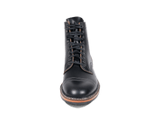 MP-Sherman Toe Cap (Dainite Sole)