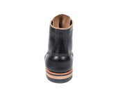 MP-Sherman Toe Cap (Dainite Sole)