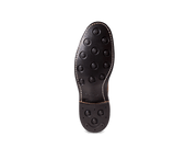 MP-Sherman Toe Cap (Dainite Sole)