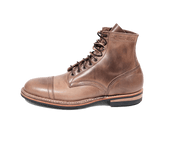 MP-Sherman Toe Cap (Dainite Sole)