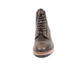MP-Sherman Toe Cap (Half Lug)