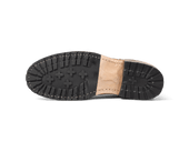 MP-Sherman Toe Cap - Green Pasture