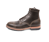 MP-Sherman Toe Cap (Half Lug)