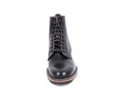 MP-Sherman Plain Toe (Dainite Sole)