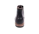 MP-Sherman Plain Toe (Dainite Sole)