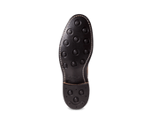 MP-Sherman Plain Toe (Dainite Sole)