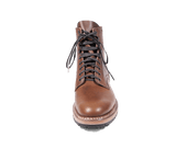 MP-M1 (Half Lug)