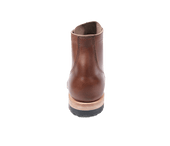 MP-M1 (Half Lug)