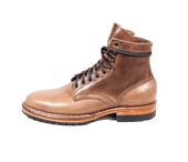 MP-M1 (Half Lug)