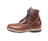 MP-M1 (Half Lug)
