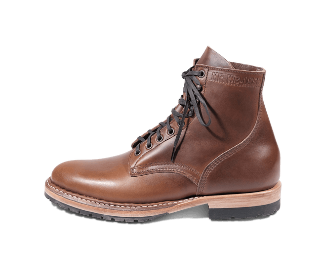 MP-M1 (Half Lug)