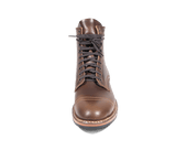 MP-M1TC (Dainite)