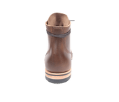 MP-M1TC (Dainite)