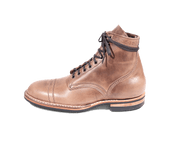 MP-M1TC (Dainite)