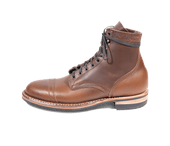MP-M1TC (Dainite)