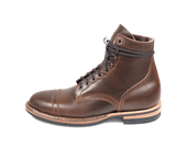 MP-M1TC (Dainite)