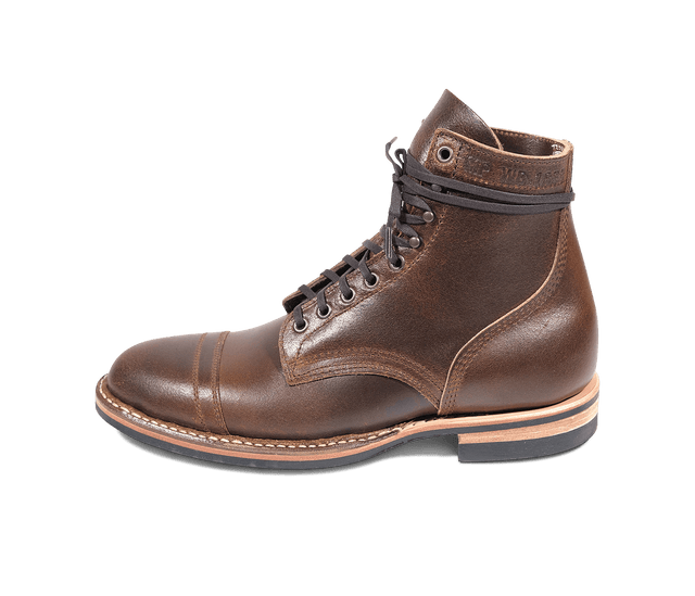 MP-M1TC (Dainite)