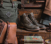 MP-M1TC (Half Lug)