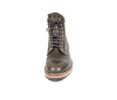 MP-M1TC (Half Lug)