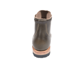 MP-M1TC (Half Lug)