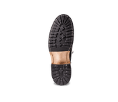 MP-M1TC (Half Lug)