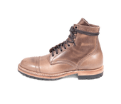 MP-M1TC (Half Lug)