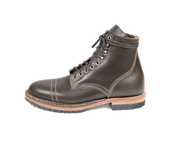 MP-M1TC (Half Lug)