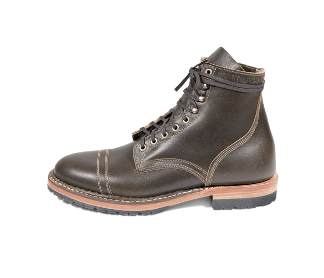 MP-M1TC (Half Lug)