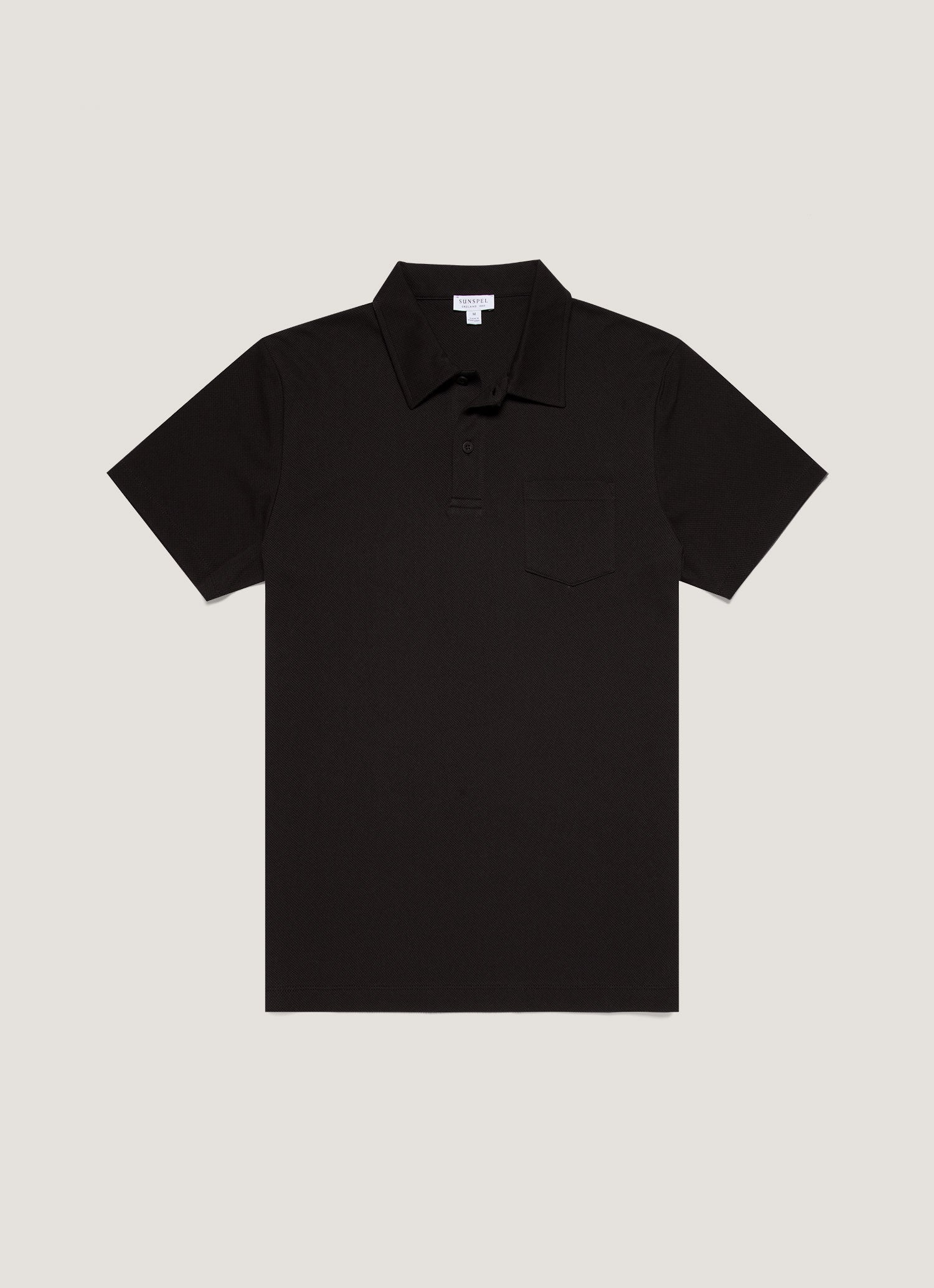 Men S Riviera Polo Shirt In