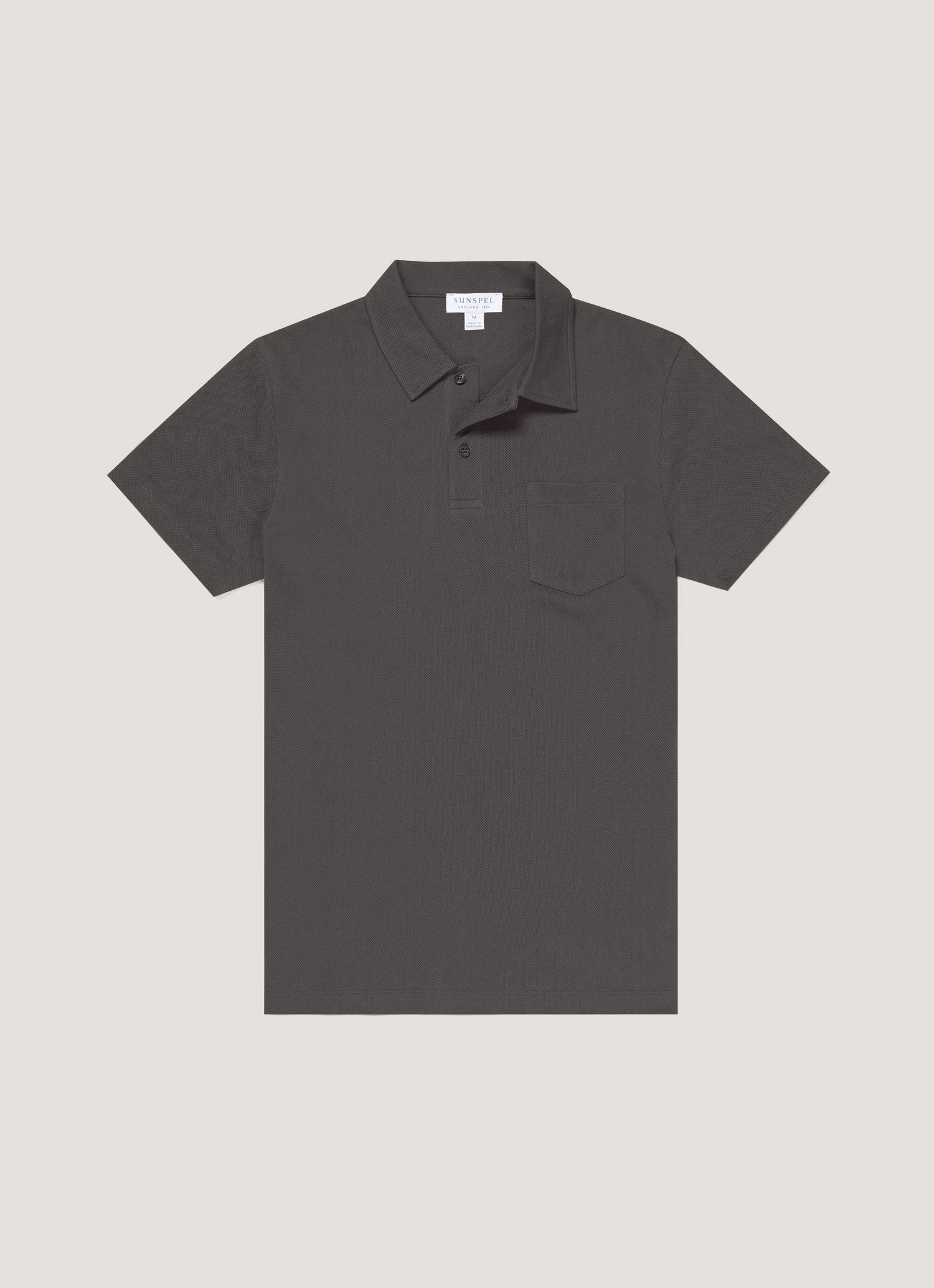Men S Riviera Polo Shirt In