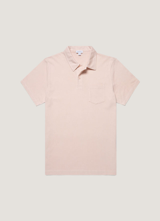 Dusty Rose