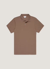 Saddle Brown