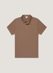 Saddle Brown