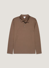 Saddle Brown