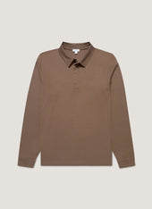 Saddle Brown