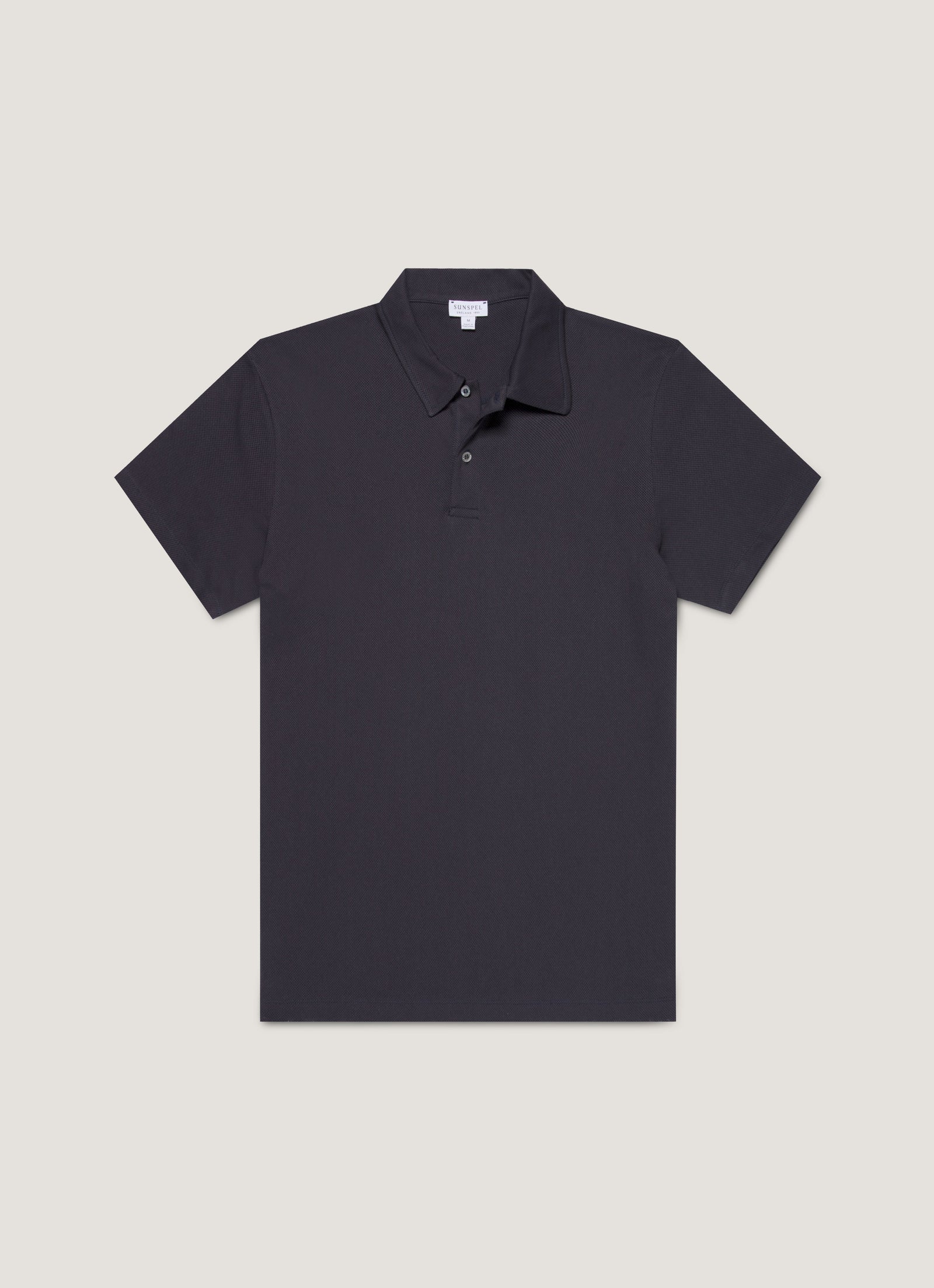 Men S Regular Fit Riviera Polo Shirt In