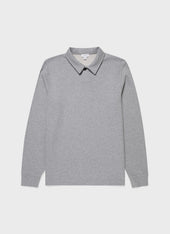 Pewter