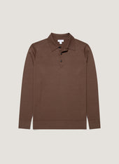Saddle Brown