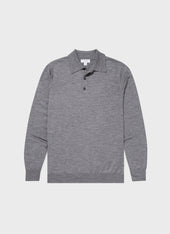 Pewter