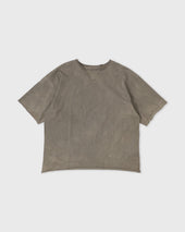 MS TEE, MURA