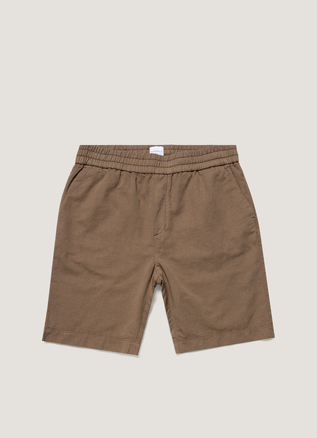 Tan