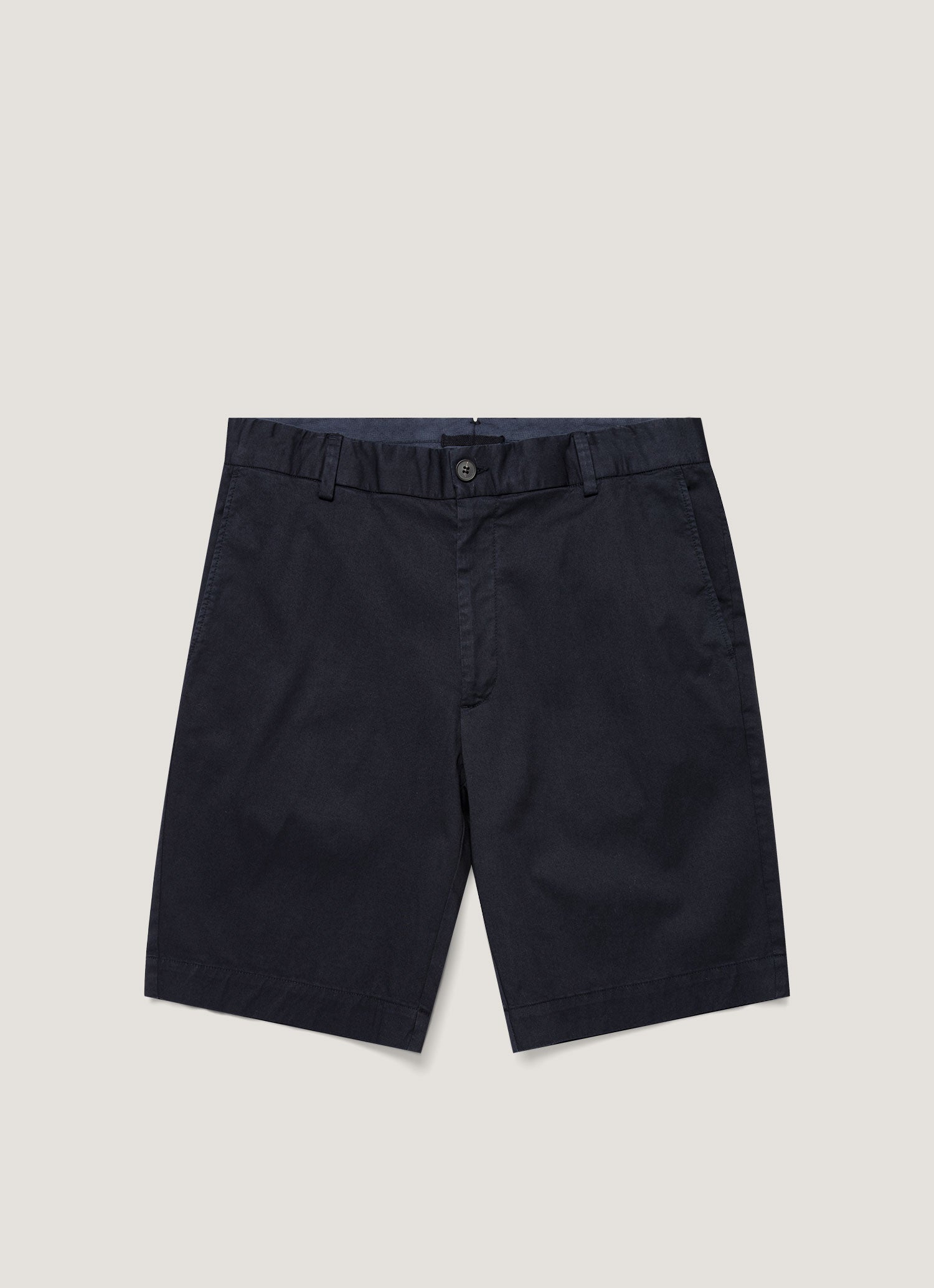 Men S Chino Shorts In