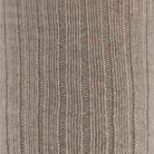 Light Brown 3 4 Length Cashmere Socks