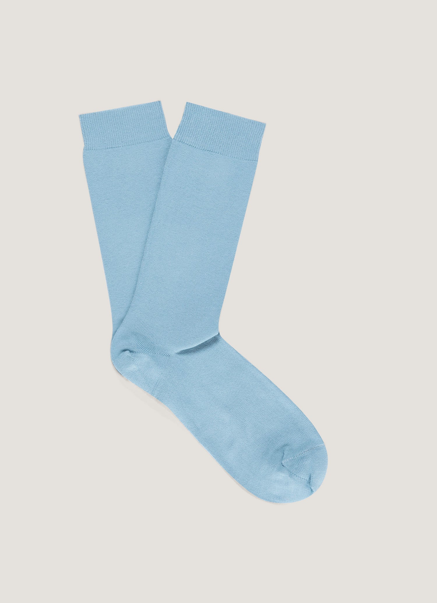 Men S Cotton Socks In