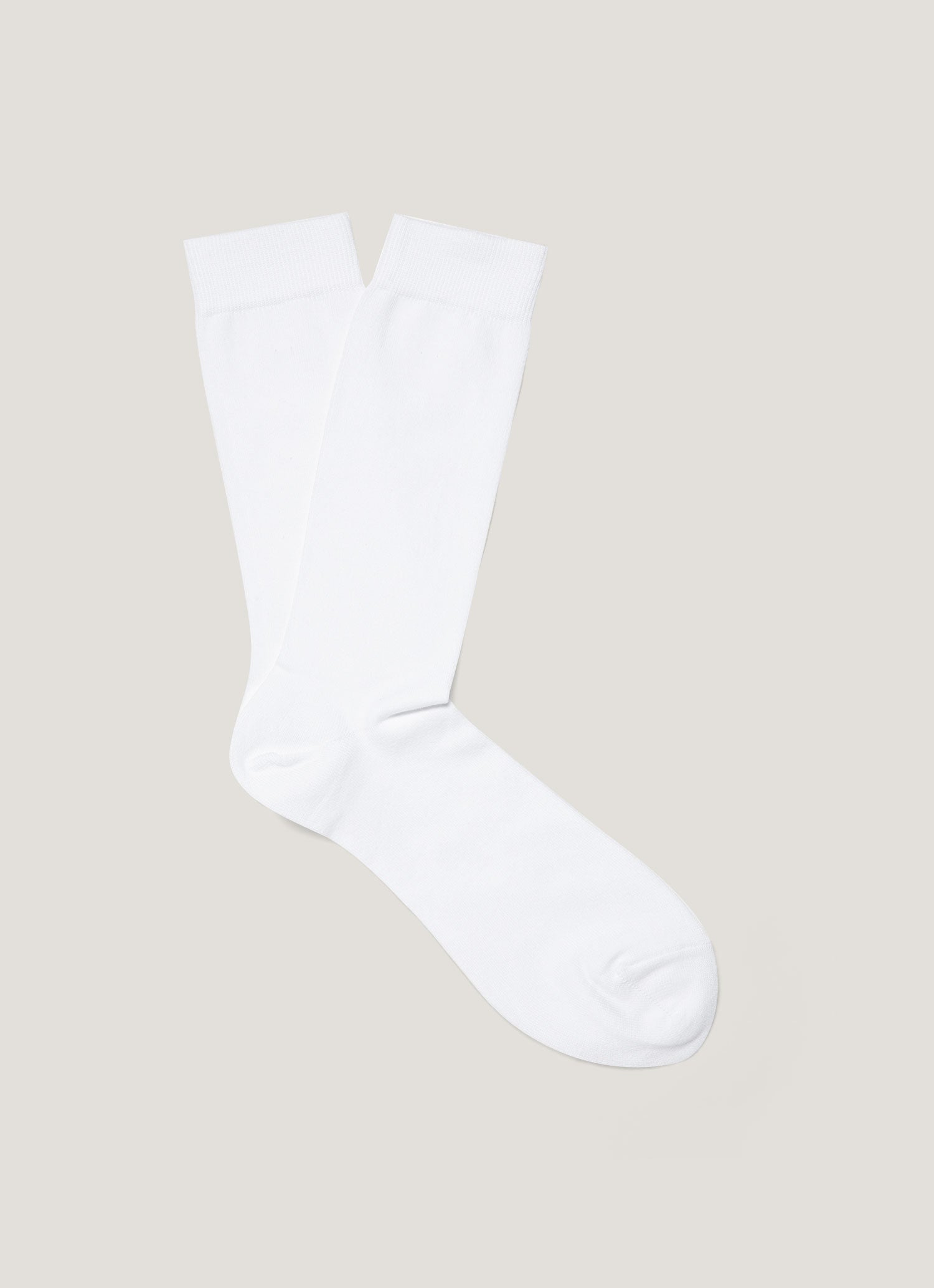 Men S Cotton Socks In