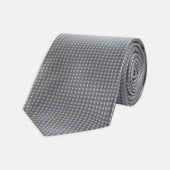 Pewter