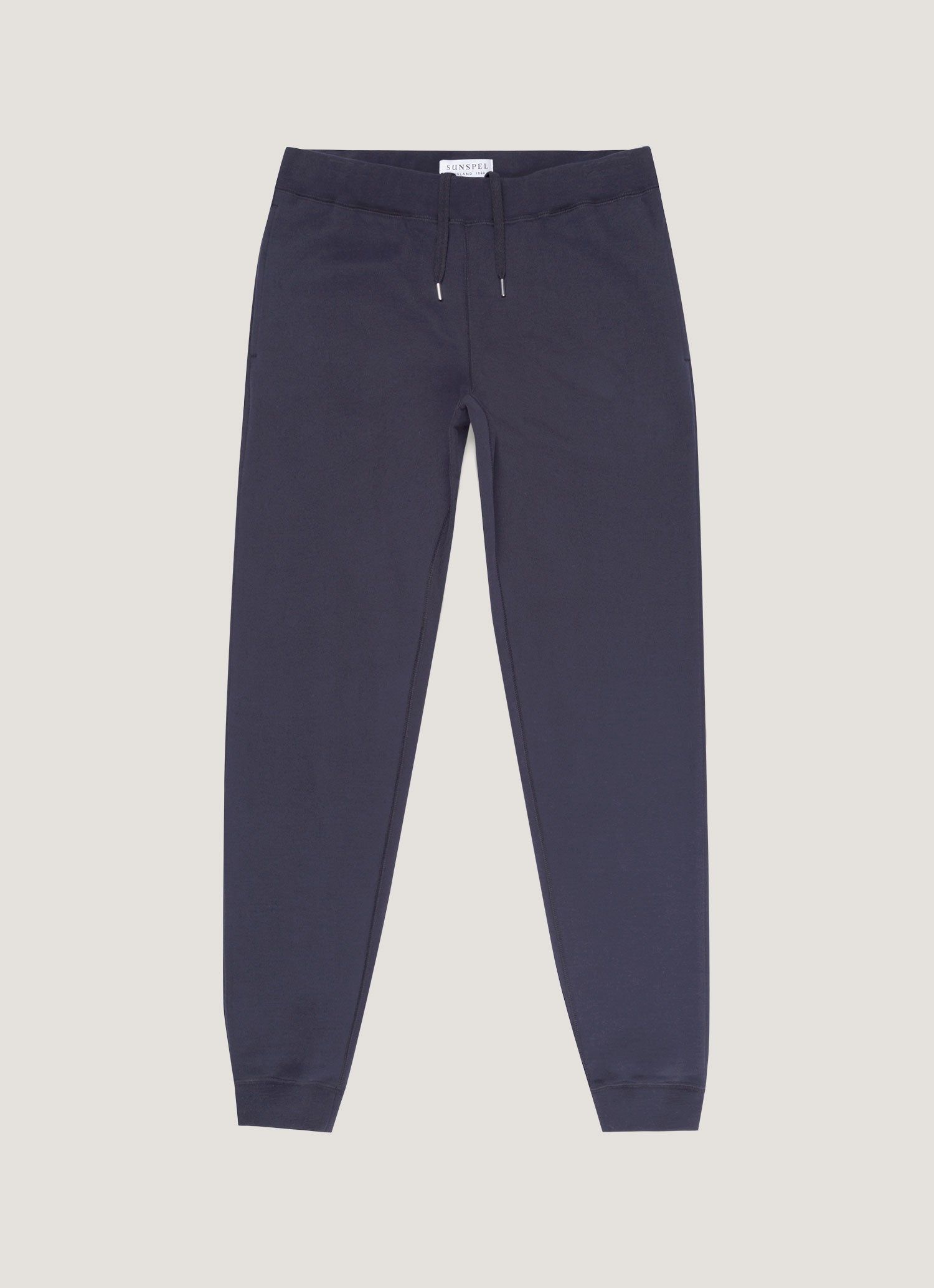Men S Loopback Sweatpants In