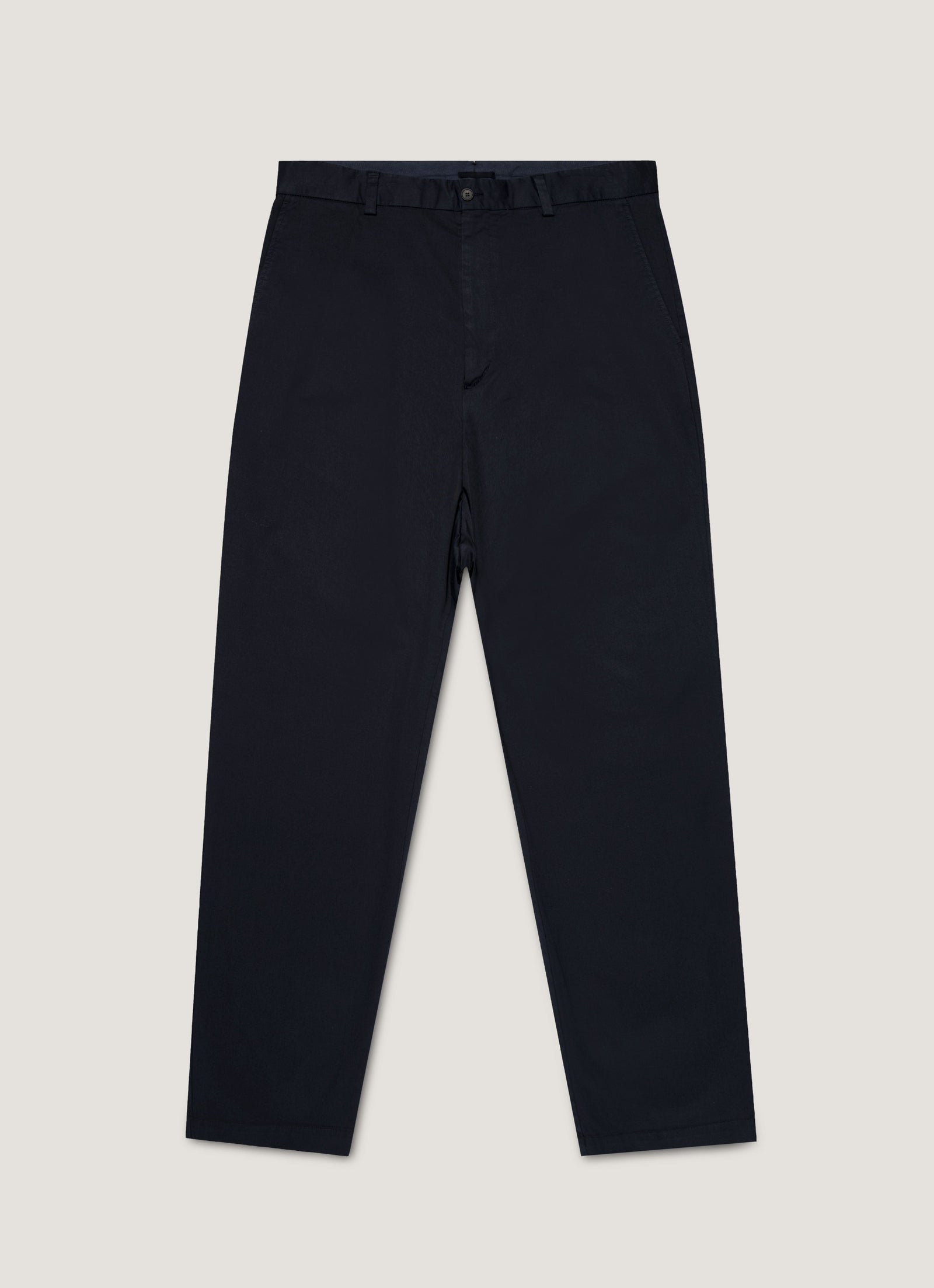 Men S Regular Fit Chino In