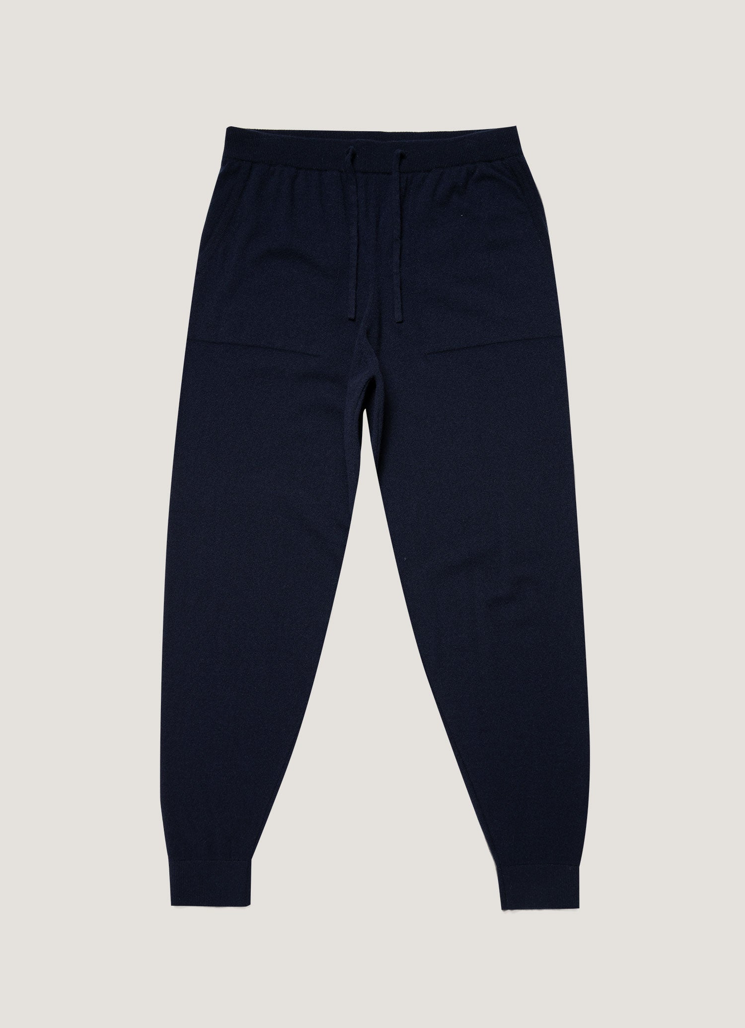 Men S Cashmere Lounge Pant In
